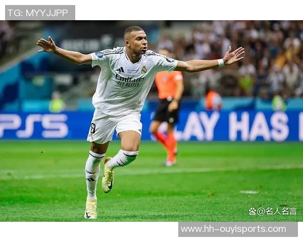 2025年足球圈球星排名前十名深度解析与新星崛起趋势