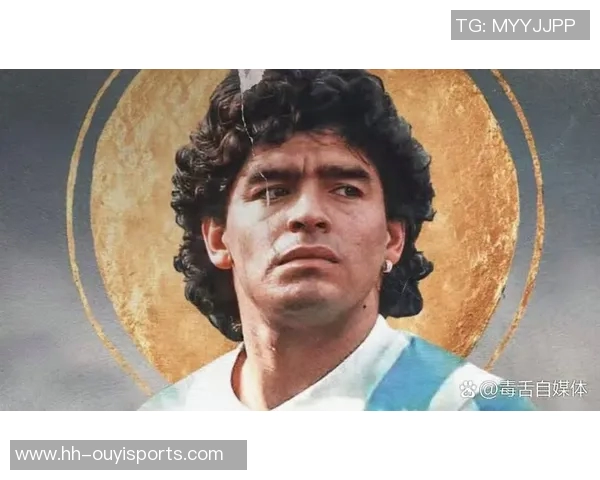 世界足球历史十大经典球星盘点 每一位都是传奇的象征