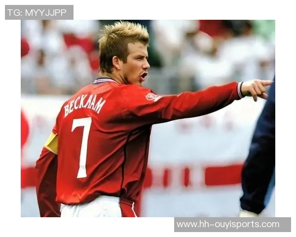 全球足球球星排名前五十名大揭秘:谁才是真正的足坛传奇?