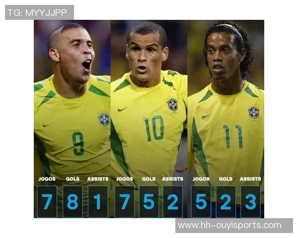 足球场上的幽默大师们那些搞笑球星的趣事与瞬间